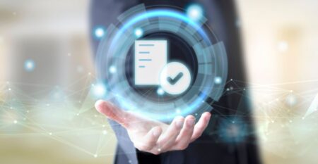digitalizzazione-contratti