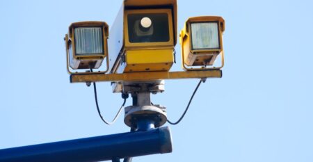 telecamere-multe