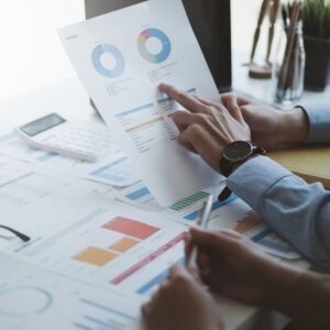 Anticorruzione e trasparenza: Gli ultimi aggiornamenti normativi e regolamentari dell’ANAC per società pubbliche a partecipazione pubblica e controllate
