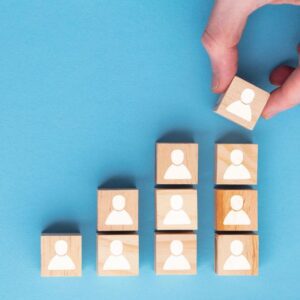 Protagonisti dei processi del cambiamento nella P.A: Public Leadership, Empowerment e Mindset positivo per valorizzare il capitale umano e generare valore pubblico