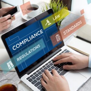 La compliance dei siti web istituzionali e servizi digitali per la P.A. e le società pubbliche e partecipate
