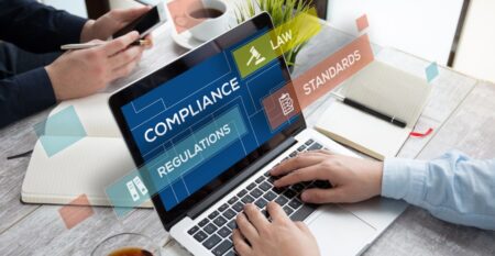 compliancesitiweb
