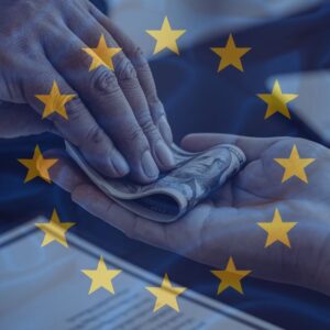 La Direttiva  UE 2026/1021 del Parlamento Europeo e del Consiglio del 29 aprile 2026 in materia di anticorruzione: analisi tecnica e giuridica
