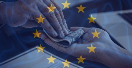 direttiva-ue-anticorruzione