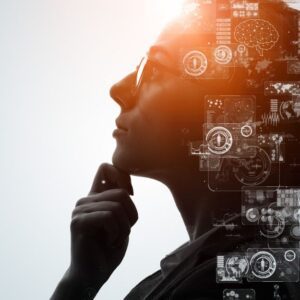 Diritto d’autore, Intelligenza Artificiale, patrimonio culturale e tutela dei diritti nel mercato digitale