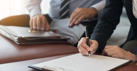 gestione-contratto-pubblico