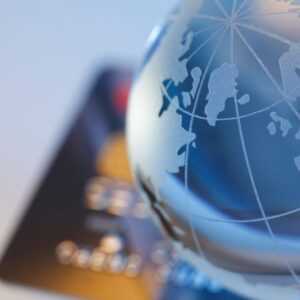 La gestione del rischio di credito internazionale
