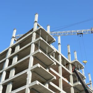 Sanatorie, condoni e tolleranza costruttiva
