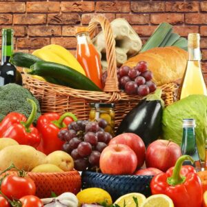 Sicurezza alimentare e frodi e tutela del consumatore: la nuova legge 75/2026 come cambiano i reati e le sanzioni amministrative nel settore alimentare