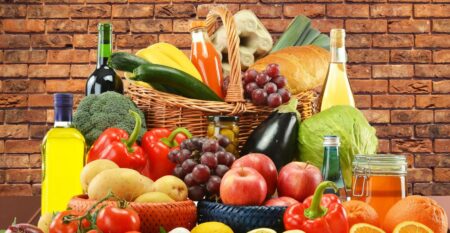 sicurezza-alimentare