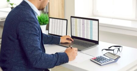 excel base