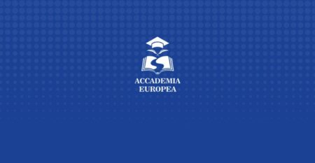 Accademia Europea (1)