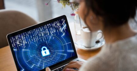 NIS2-Cybersicurezza