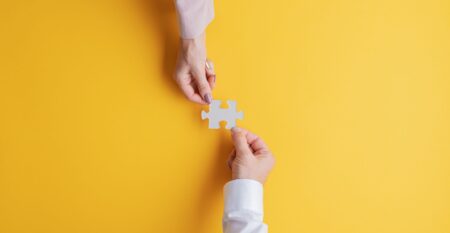 cooperative-lavoro