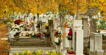servizi-cimiteriali
