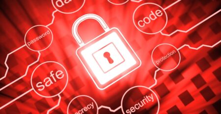 incidenti-informatici